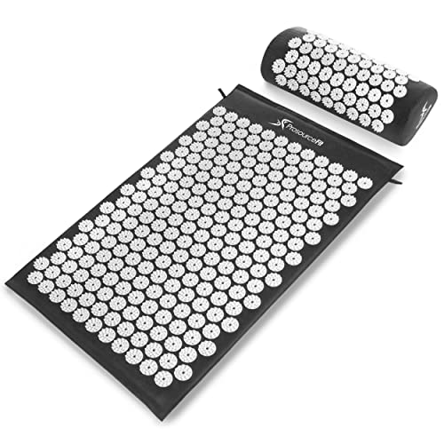 Acupressure Mat