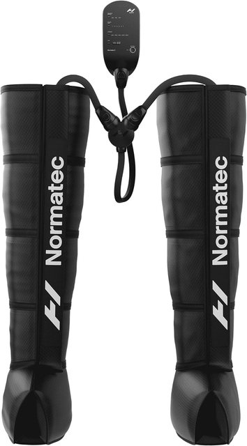 Compression Boots