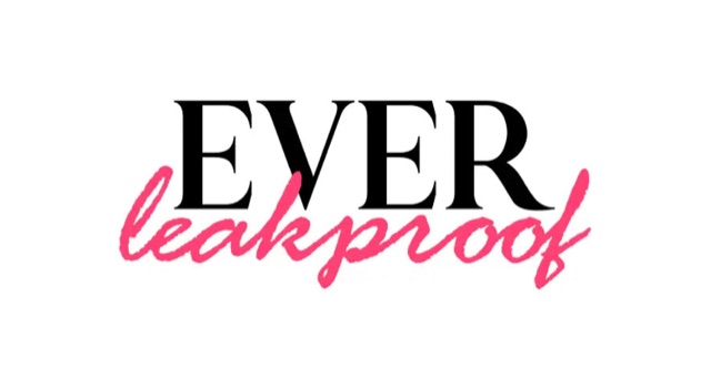 Ever Leakproof