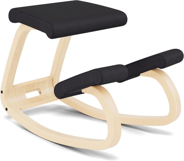 Kneeling Chair