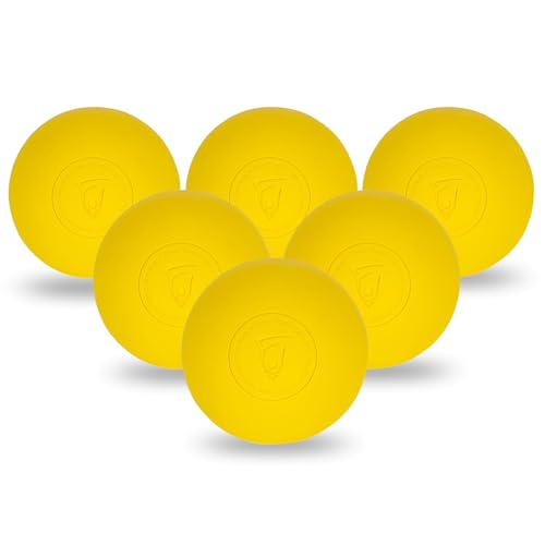 Franklin Lacrosse Ball