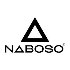 Naboso