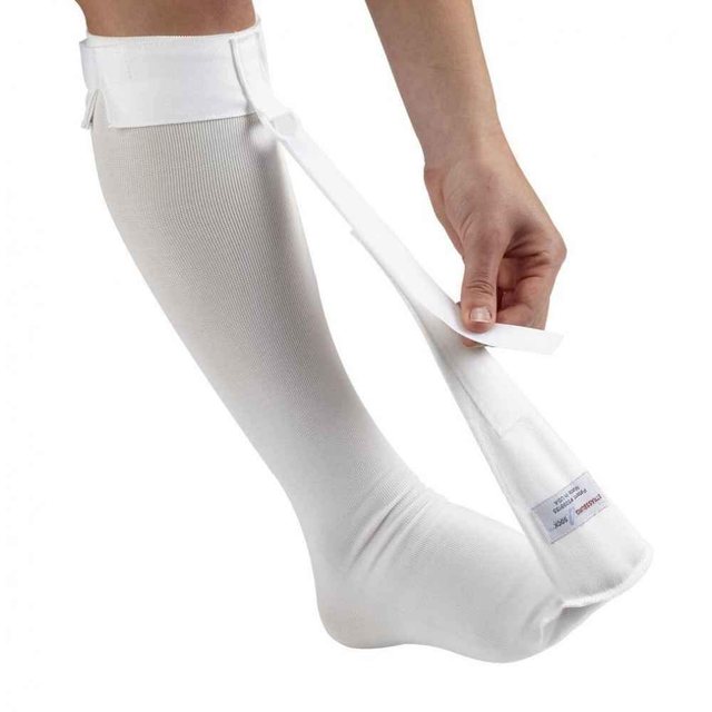 Strassburg Socks