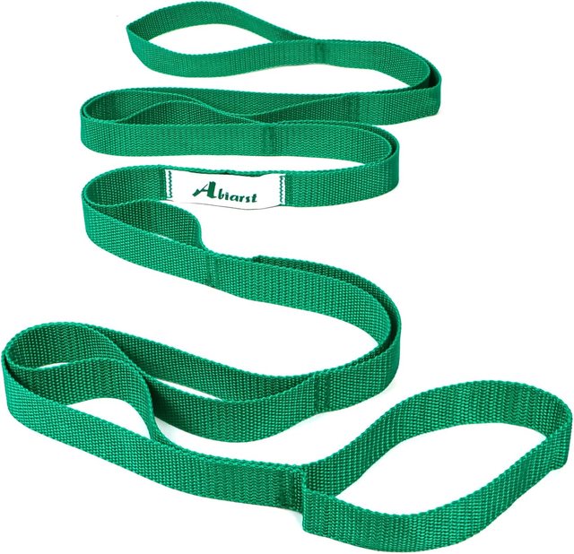 Stretch Strap
