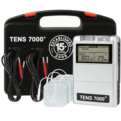 TENS Unit