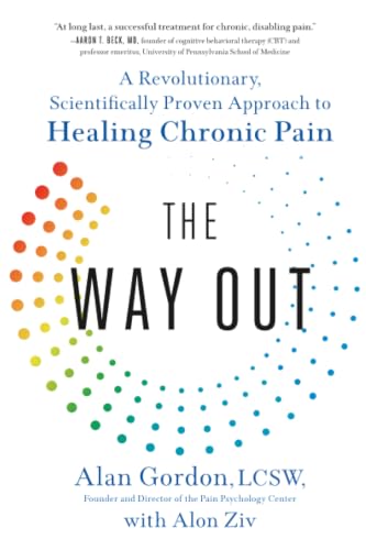 The Way Out