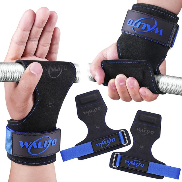 Walito Wrist Guard