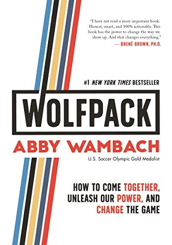 Wolfpack