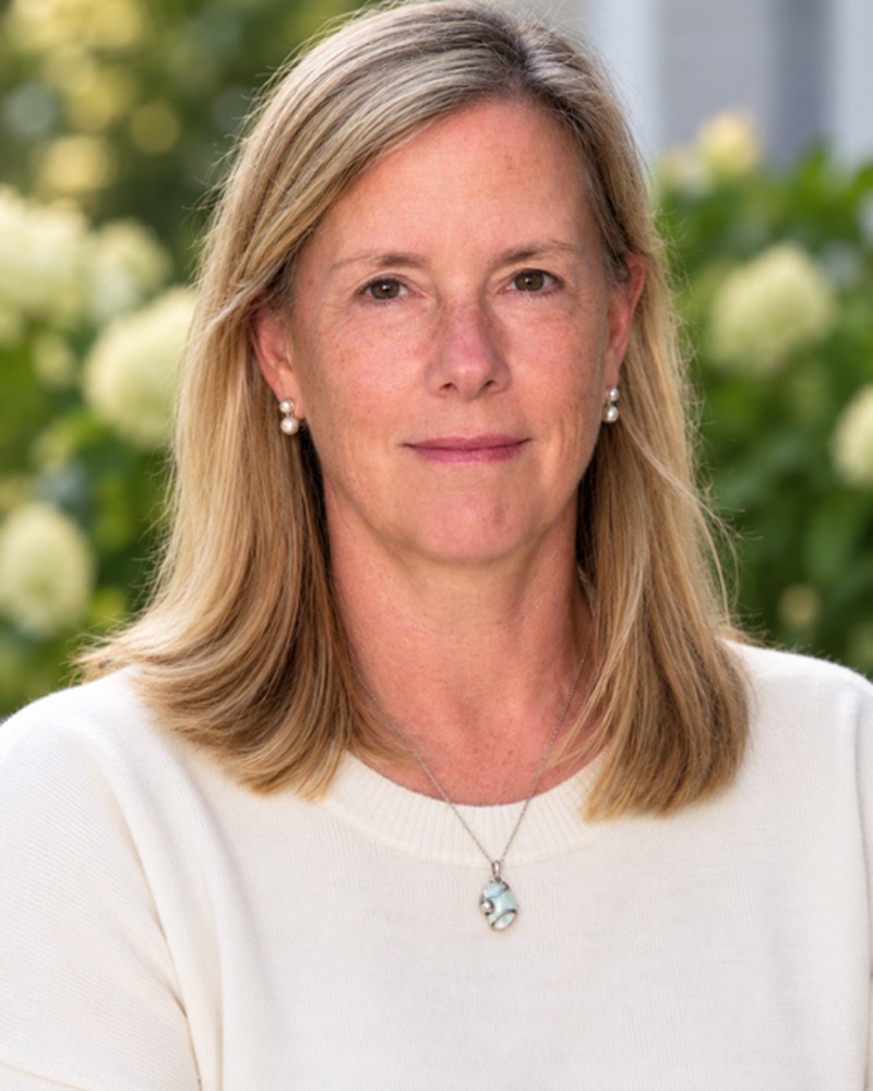 Dr. Mary Ladd Walsh, Doctor of Physical Therapy, Certified Strength and Conditioning Specialist