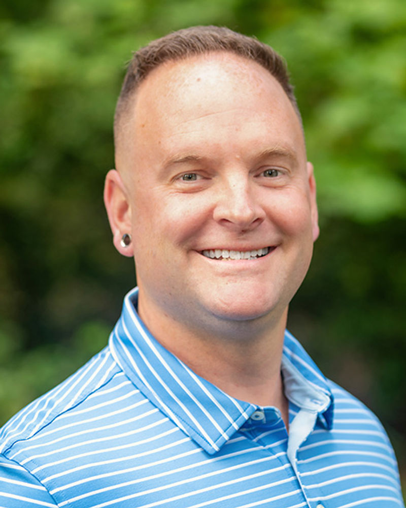 Stephen Katzenback