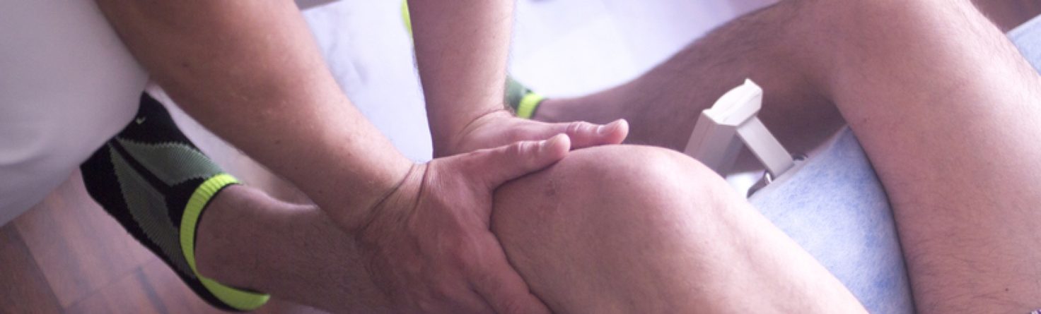 Physical therapy physiotherapy